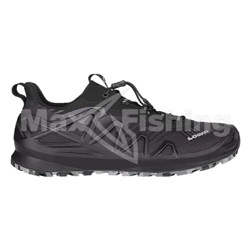 image product