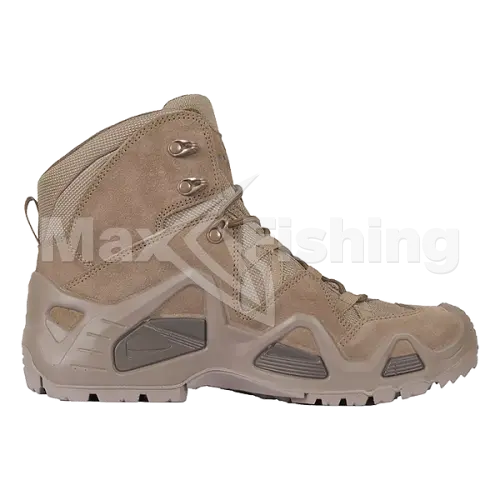 image product