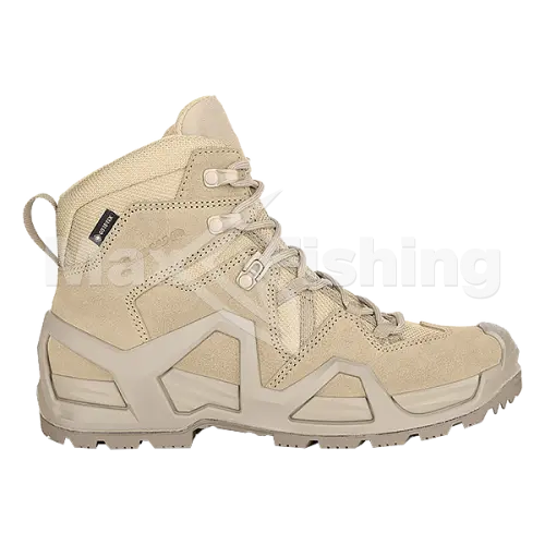image product