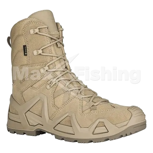 image product