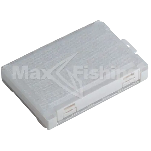image product
