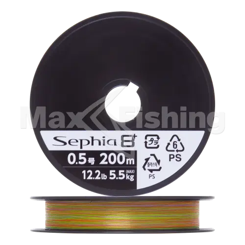 image product