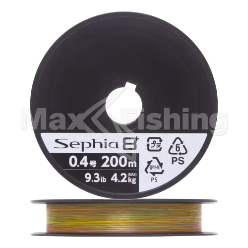 image product