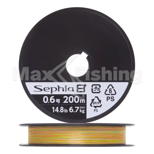 image product