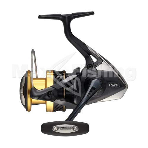 image product