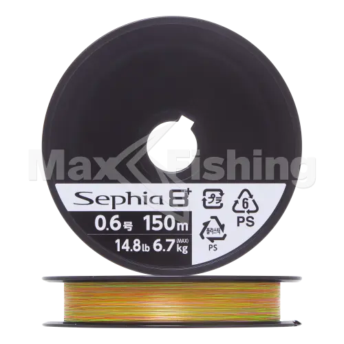 image product