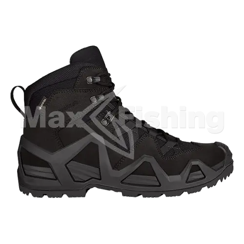 image product