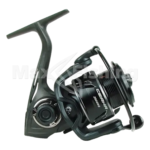 image product