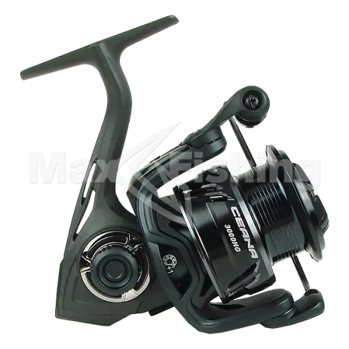 image product