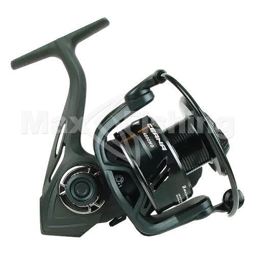 image product