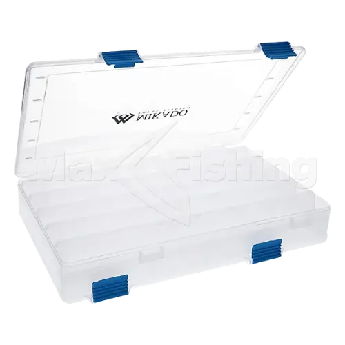 image product