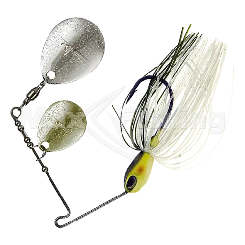 image product