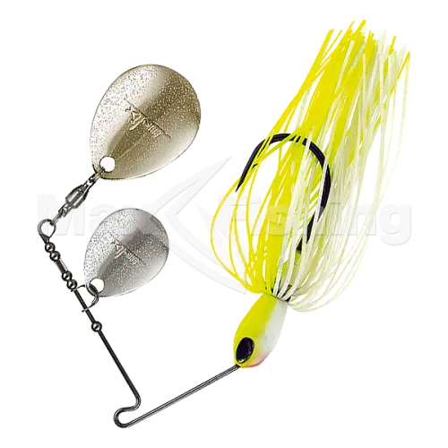 image product