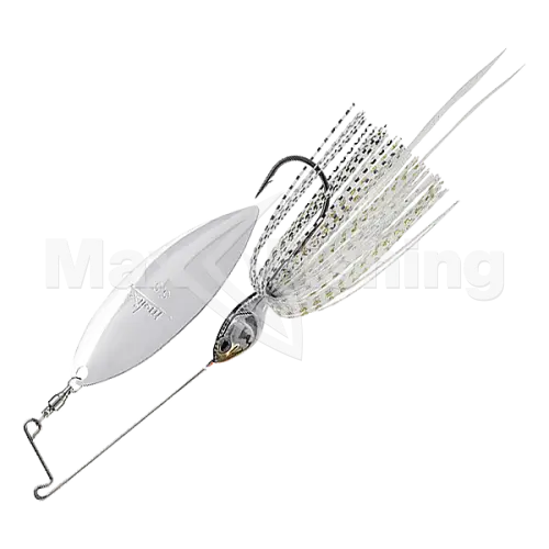 image product