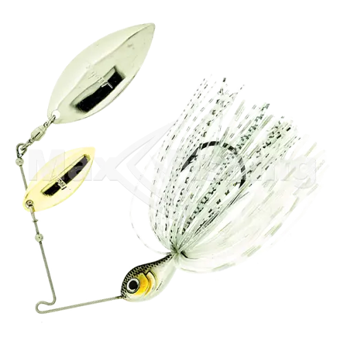 image product