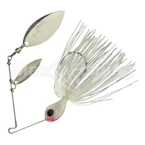 image product