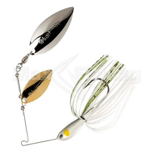 image product