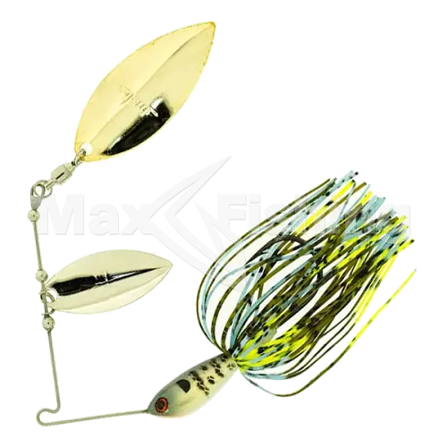 image product