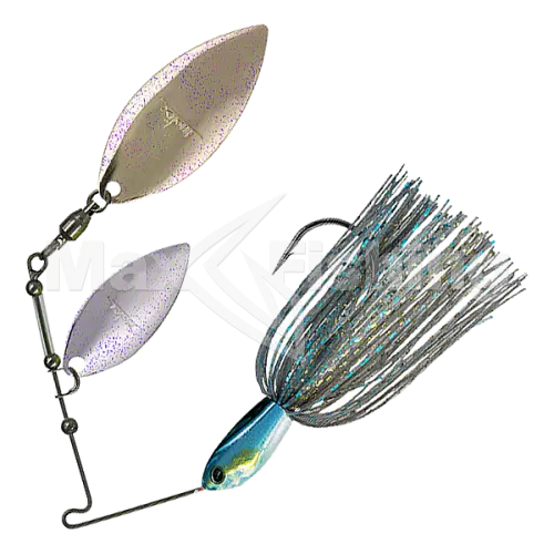 image product