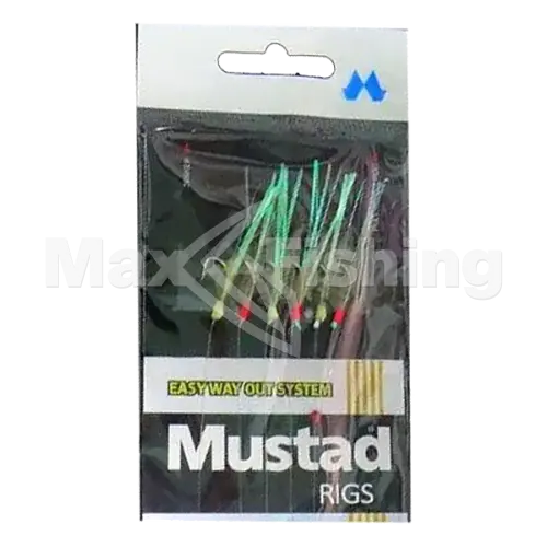image product