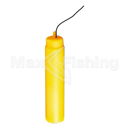image product