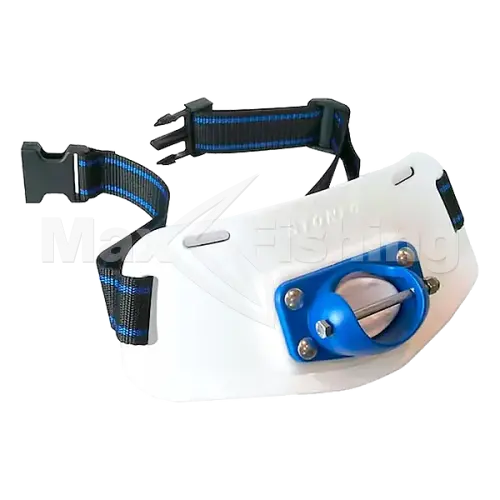 image product