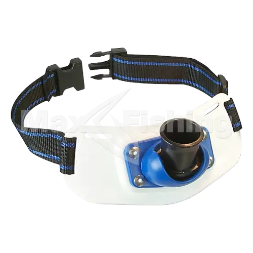 image product
