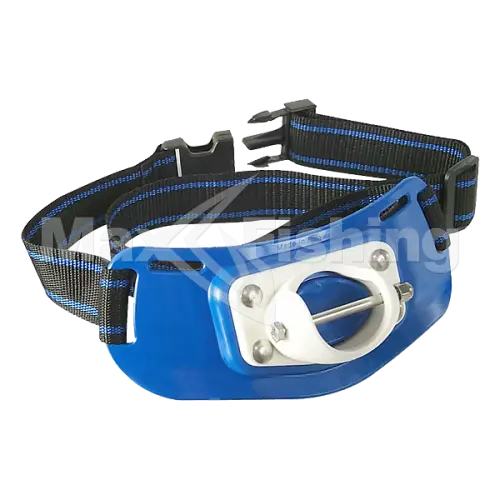 image product