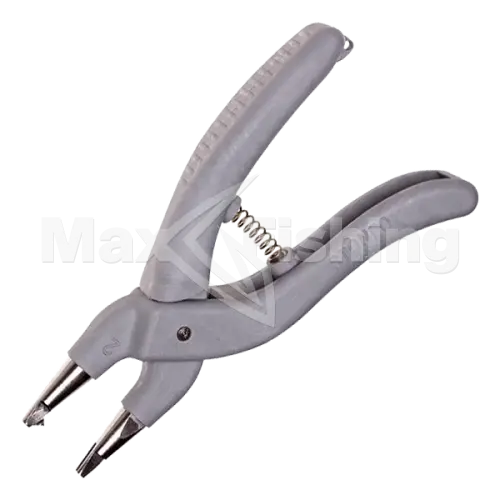 image product