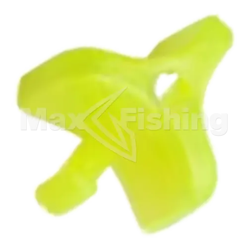 image product