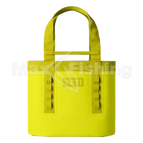 image product