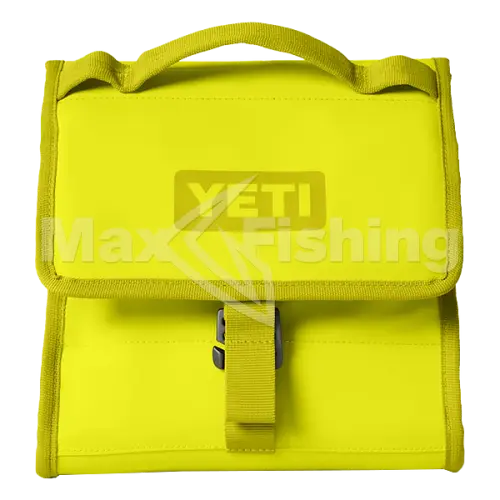 image product
