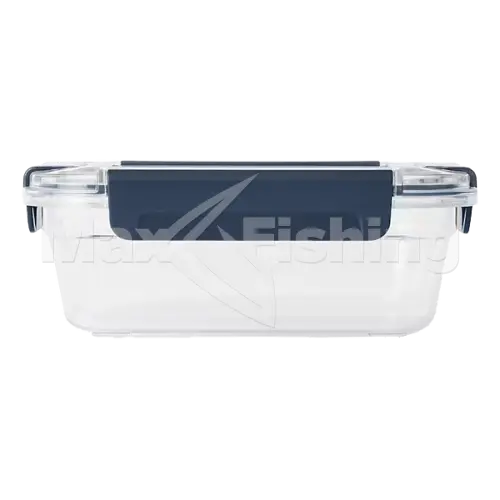 image product
