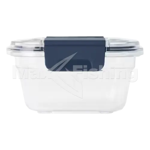 image product