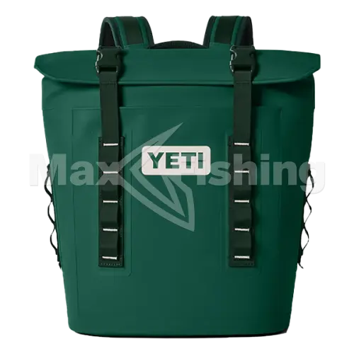 image product
