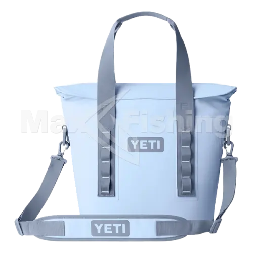 image product