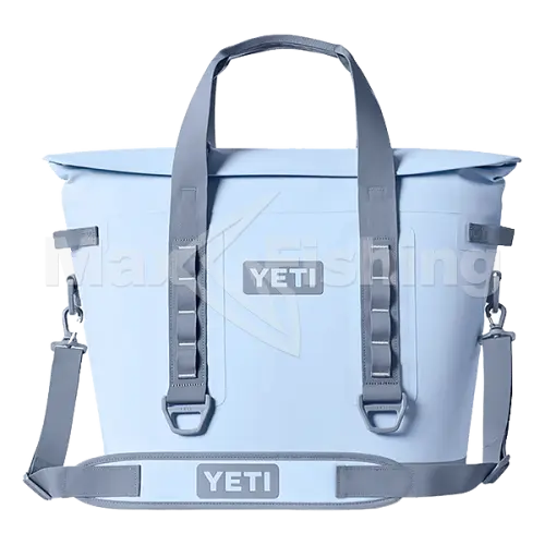 image product