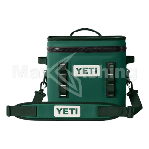 image product