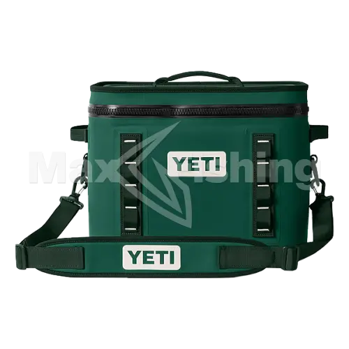 image product