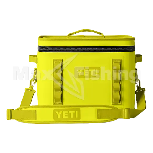 image product