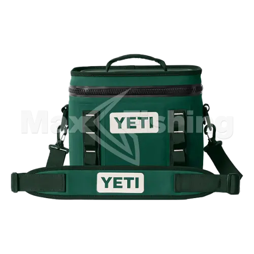 image product