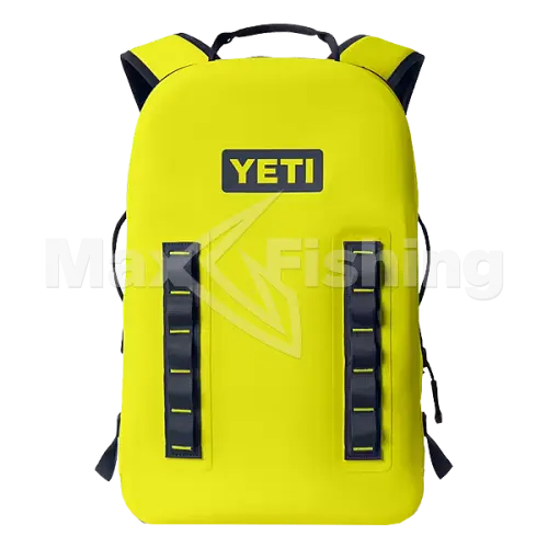 image product
