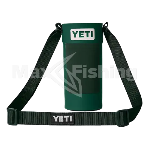 image product