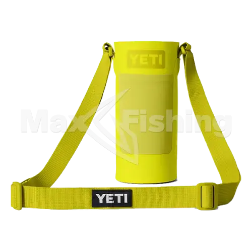 image product