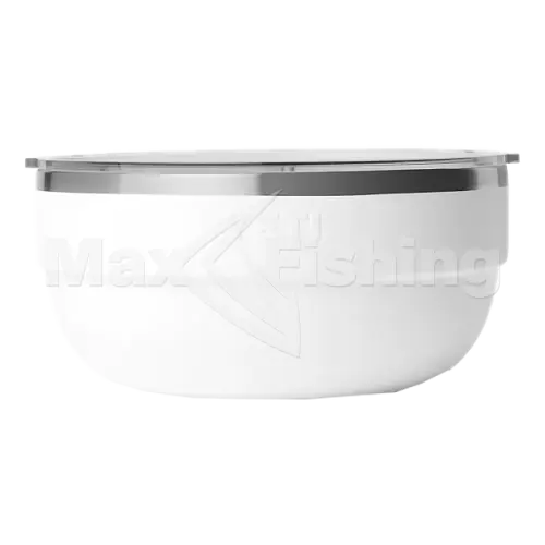 image product