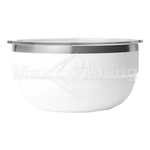image product