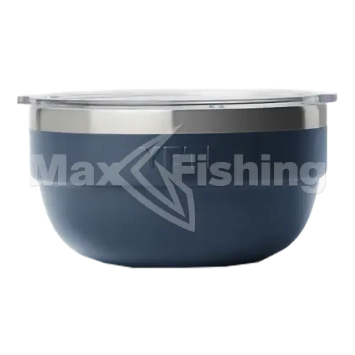 image product