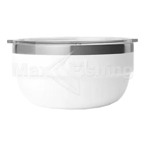 image product