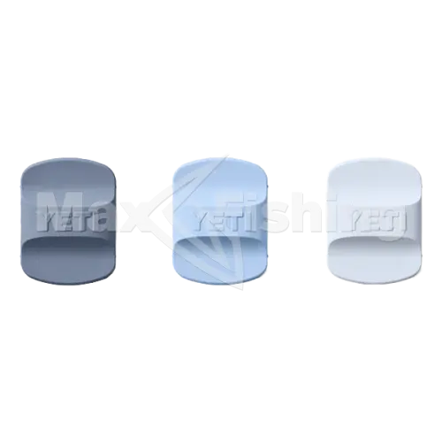 image product