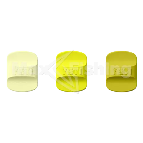 image product